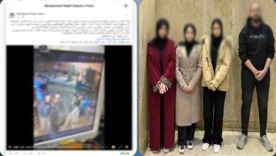 واقعة حلوان