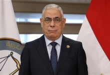 النائب العام