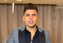 عمر كمال