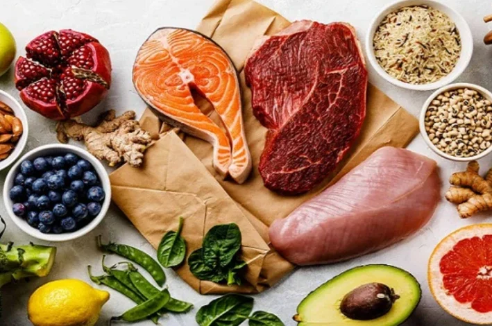 نظام الطيبات