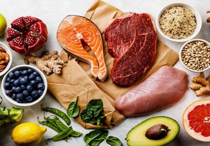 نظام الطيبات 