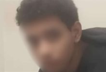 واقعة الإسماعيلية