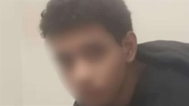 واقعة الإسماعيلية