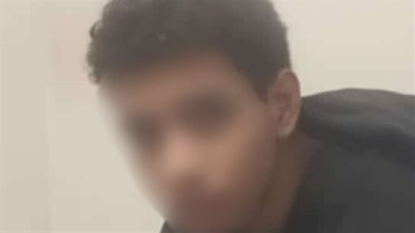 واقعة الإسماعيلية