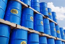 أمريكا تسحب دفعة جديدة من احتياطي النفط