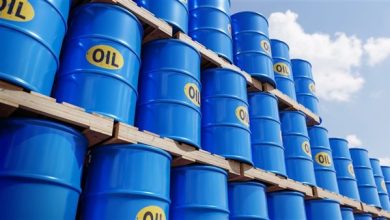 أمريكا تسحب دفعة جديدة من احتياطي النفط