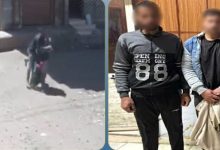 تفاصيل القبض على شقيقين