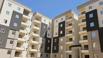 طرق للاستعلام عن شقق «سكن لكل المصريين»