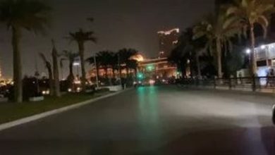 استمرار العمل عن بُعد للموظفين