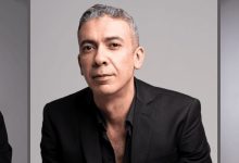 ضياء العوضي