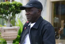 مدرب اتحاد العاصمة