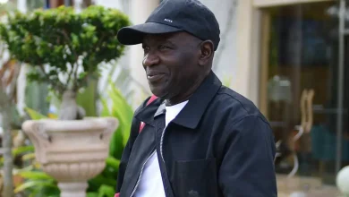 مدرب اتحاد العاصمة