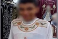 الداخلية تعيد طالبًا لأسرته بالقاهرة