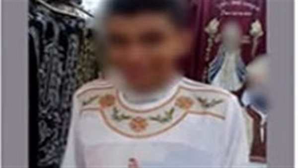 الداخلية تعيد طالبًا لأسرته بالقاهرة