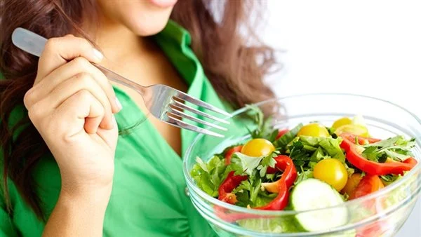 نظام الطيبات 