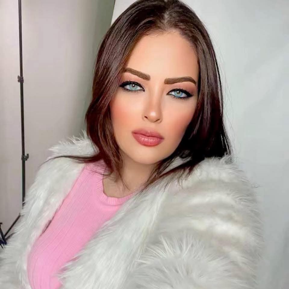 بسنت سليمان 