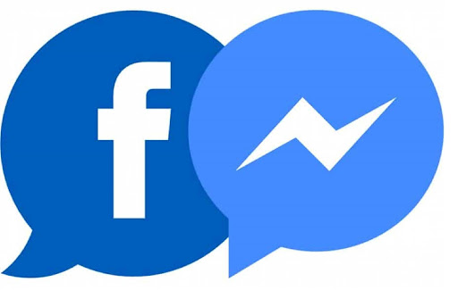 Messenger ماسنجر