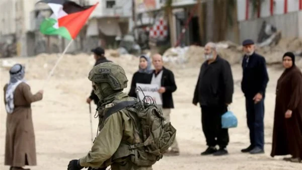 رئيس المخابرات الإسرائيلية السابق، تامير باردو