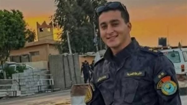 المجني عليه