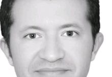 المهندس حسام صادق خليفة