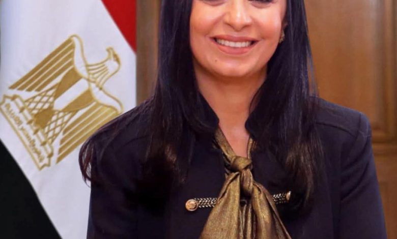 التضامن الاجتماعي