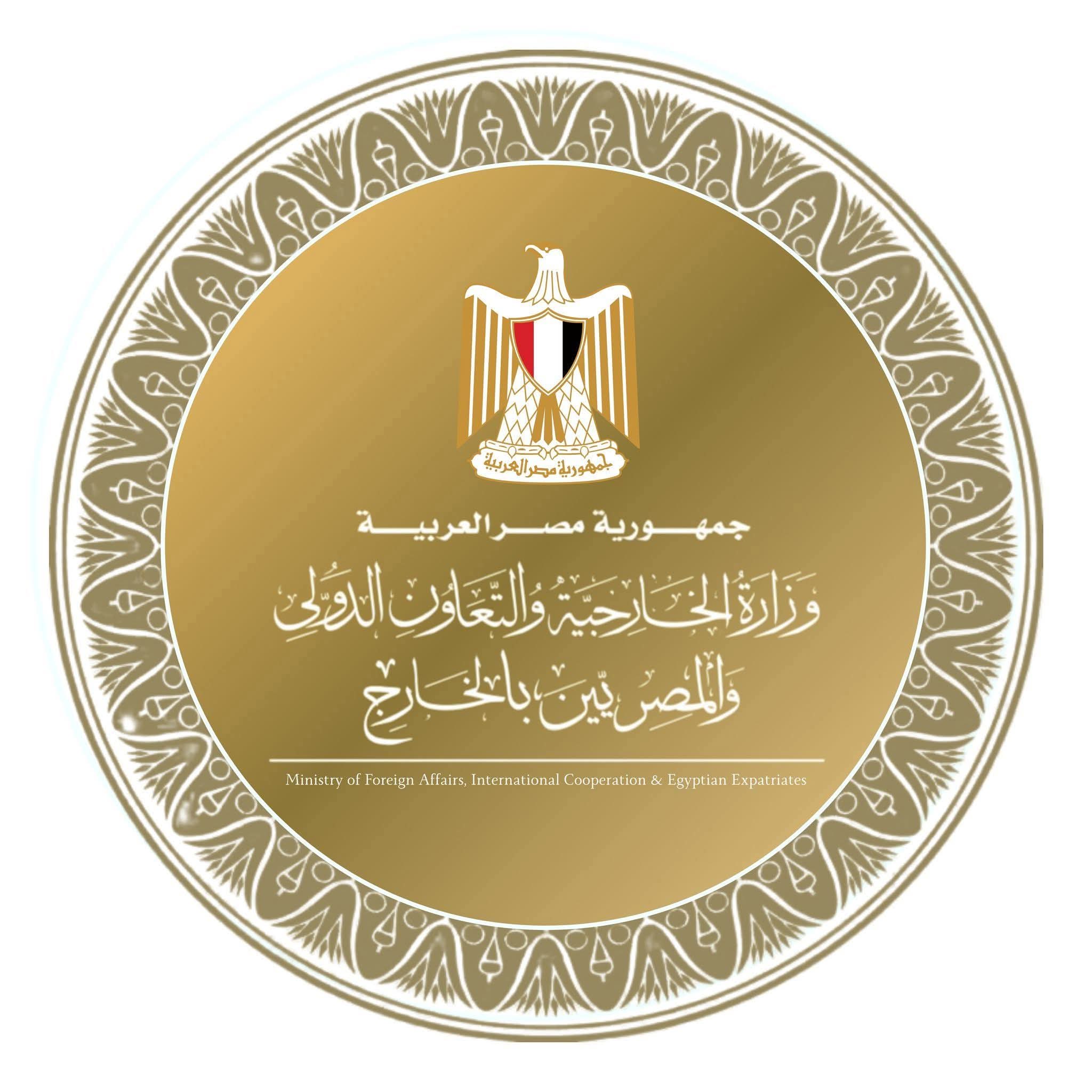 وزارة الخارجية تواصل متابعة ملابسات وفاة ضياء العوضي  