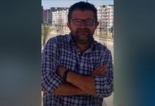 المهندس المصري حسام صادق خليفة