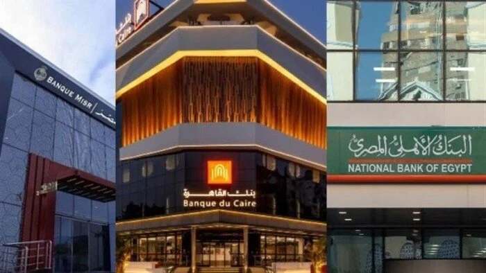 شهادات الادخار 