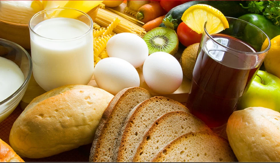 نظام الطيبات 