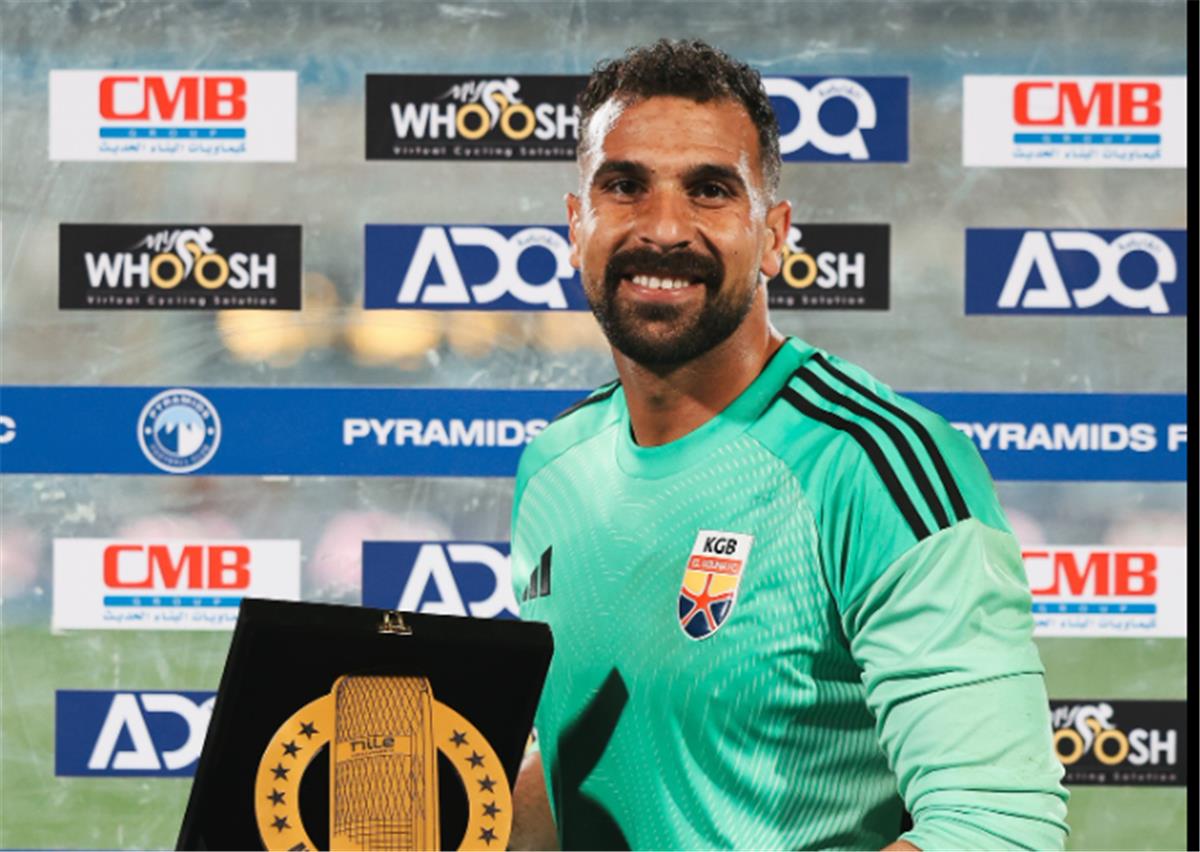محمد علاء