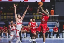 الأهلي ضد الزمالك