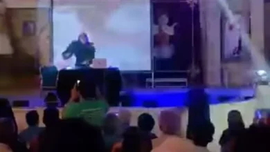 دير القديس سمعان