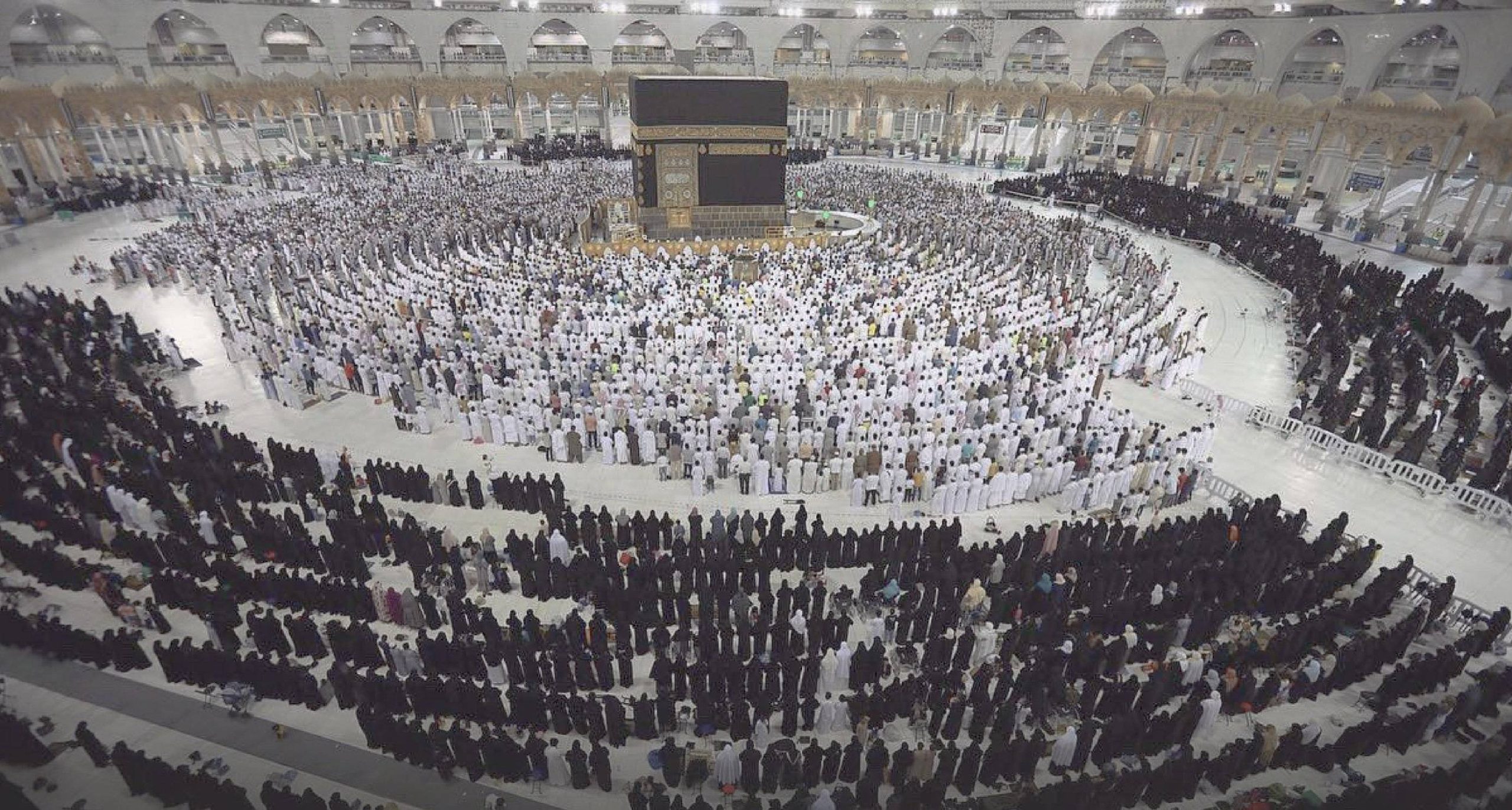 يوم الخُليف والمؤنسات الغاليات