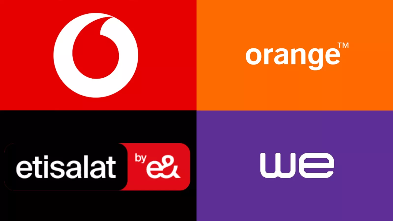 أسعار الاتصالات