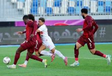 الزمالك وسيراميكا 