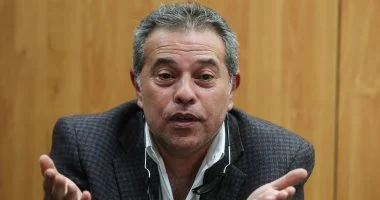 توفيق عكاشة