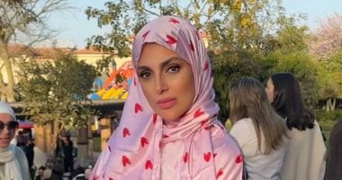 إسراء عبد الفتاح
