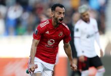 أحمد عبد القادر