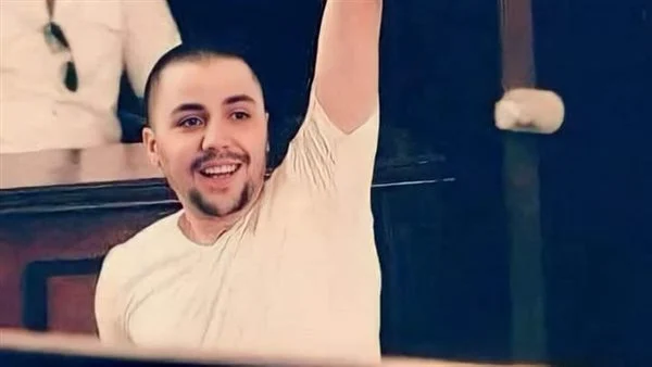 سيد مشاغب