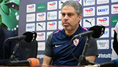 معتمد جمال