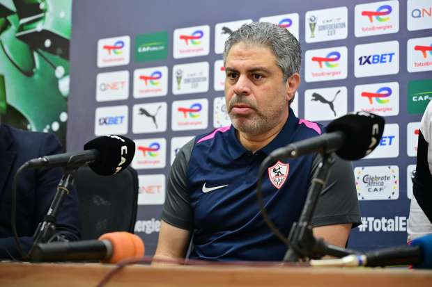 معتمد جمال