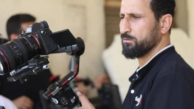فيلم نوبي