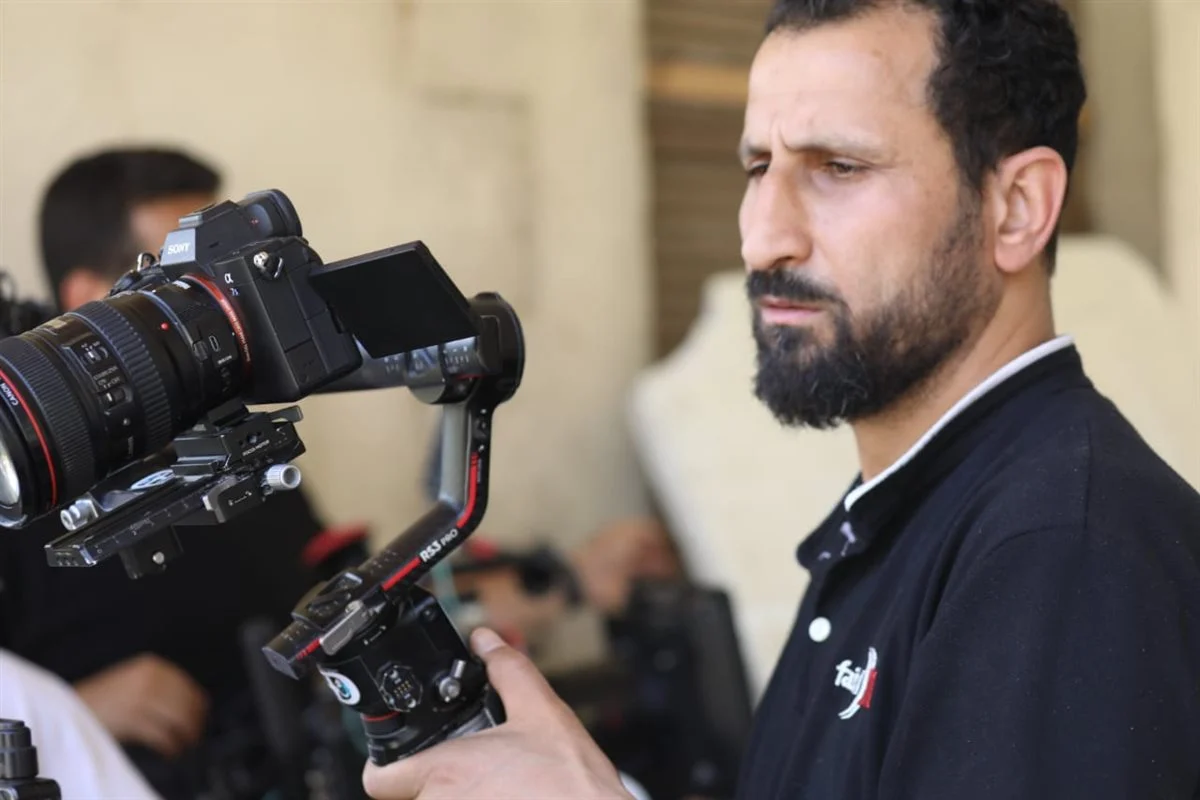 فيلم نوبي