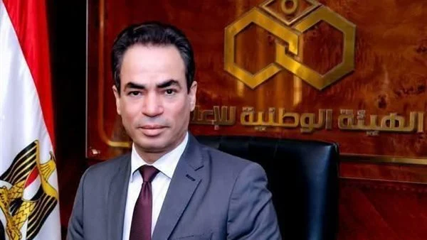 المسلماني