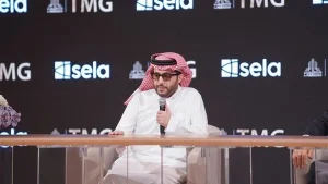 تركي آل الشيخ