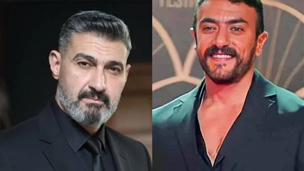 ياسر جلال