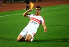 مصطفى محمد