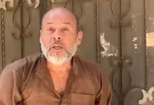 سمسار فيصل