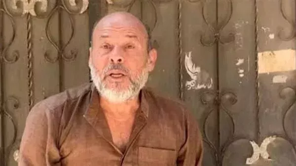 سمسار فيصل