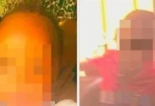 قاتل الصغيرة جانيت